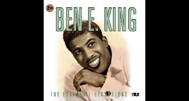 The Essential Recordings