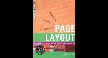Page Layout