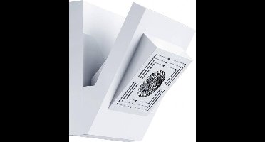 Osram Plafondlamphouders 4008321997821