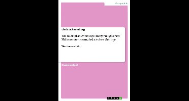 Die ökologischen und geomorphologischen Höhenstufen zentralasiatischer Gebirge