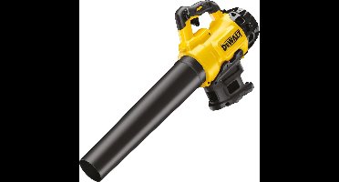 Dewalt DCM562PB 18V Li-Ion accu bladblazer body - 145 km/h