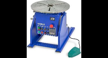 Professionele Lasmanipulator 300 Kg