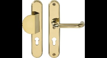 Intersteel Greep 34-341