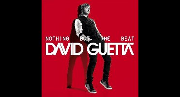Nothing But The Beat