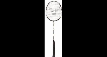 Victor Badminton G 7500 - badmintonracket
