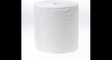 Kelfort Handdoekrol midi 300 meter x 21cm (Prijs per rol)