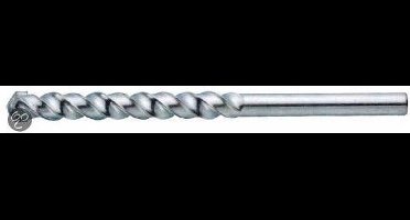 Heller ProStone steenboor 7x100mm