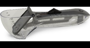 Patisse - Maatlepel verstelbaar