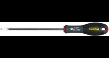 Stanley FatMax Schroevendraaier Parallel 6,5 X 200mm