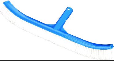 Aquabroom 47,7CM Q29.8