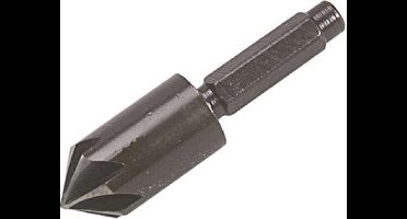 Verzinkboor - Standaard - 16mm