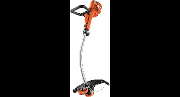BLACK+DECKER 700W Elektrische Grastrimmer - GL7033-QS
