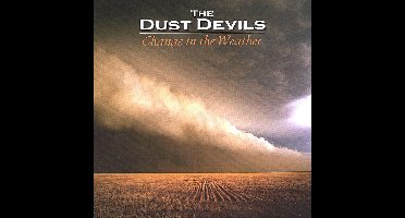 Change In The Weather