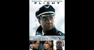 Flight