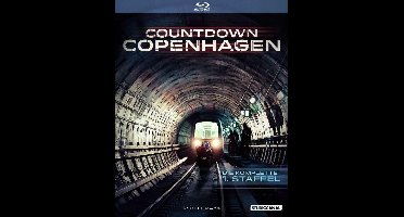 PLAION 1075523 film en Video Blu-ray Duits, Deens