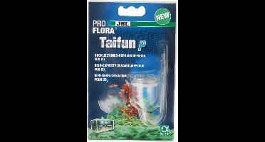 PROFLORA TAIFUN P NANO 2 co2 diffuser
