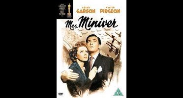 Mrs. Miniver