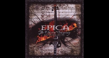 The Classical Conspiracy