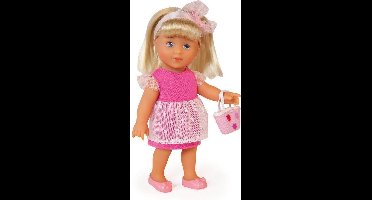 Fashion Girls 20 cm