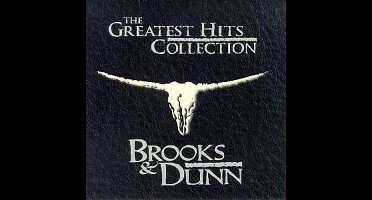 Greatest Hits Collection