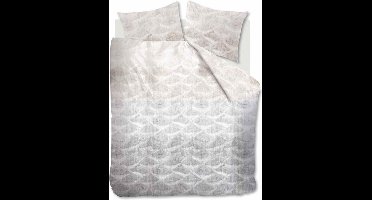 At Home Fade Kussensloop - 60x70 cm - Natural