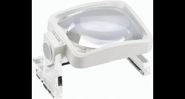 Eschenbach Visomax standloep