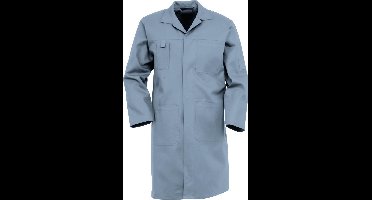 HaVeP 4023 Werkjas  - Marineblauw - maat 50