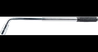 Brüder Mannesmann  Wielmoersleutel (uitschuifbaar)