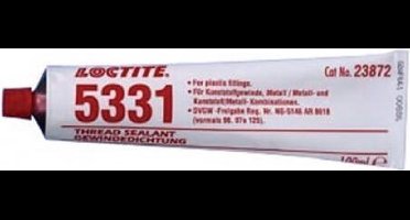 Loctite Fitterskit