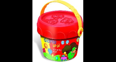 Gioto Be-Bè Giotto Bebe Modeling Box