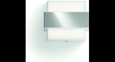 Philips Shovel muurlamp