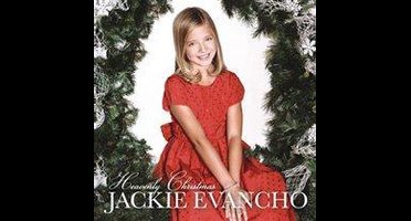 Heavenly Christmas