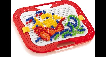 Quercetti Portable D.10