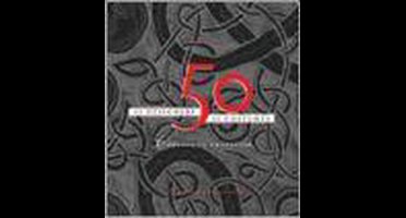 50 Designers/50 Costumes