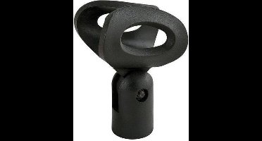 DAP Audio DAP flexibele microfoon houder 32 mm Home entertainment - Accessoires