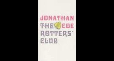 The Rotters' Club