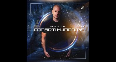 Confirm Humanity