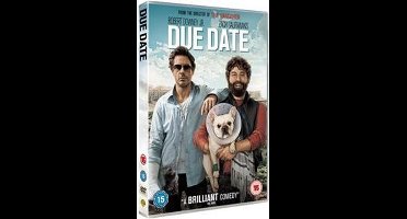 Due Date