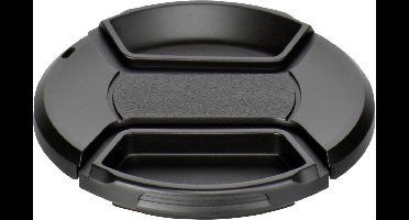 Kaiser Objectiefdop 49mm snap-on