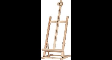 Talens Art Creation tafelezel Ariane - hout - FSC mix