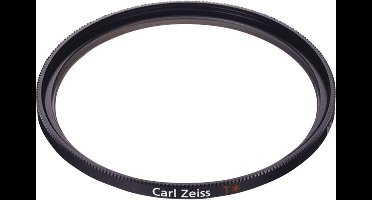 Sony VF-405MP MC beschermfilter Carl Zeiss T 405 mm