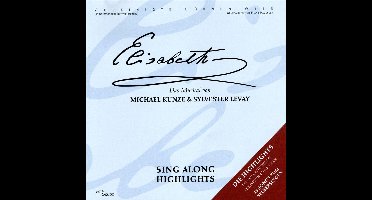 Elisabeth: Sing Along Highlights