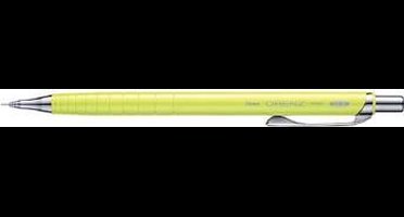 Pentel vulpotlood Orenz 0,3 mm
