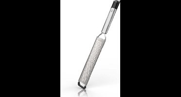 Handrasp, Fijn en Grof - Gefu | Primeline