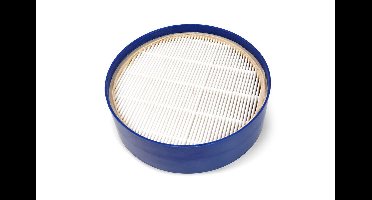 HBM Reserve Filter voor de HBM Professionele Automatische Lashelm met Versluchtsysteem