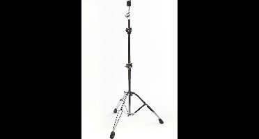 Fame Cymbal Stand CS9000  - Bekken standaard