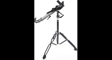 Fame Djembestand DJ's9000 - Percussie hardware