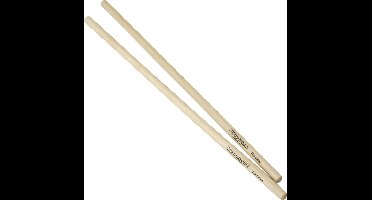 MUSIC STORE Timbales Sticks, Natur - Percussie mallets