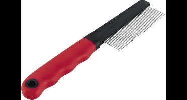 Ferplast Kam Met Handvat Gro 5860  | 20x1.6x4 cm