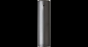 Armani Emporio Lui 100 ml Eau de Toilette - Herenparfum